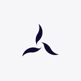 AURA综合运动中心