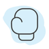 AURA综合运动中心