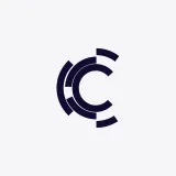AURA综合运动中心